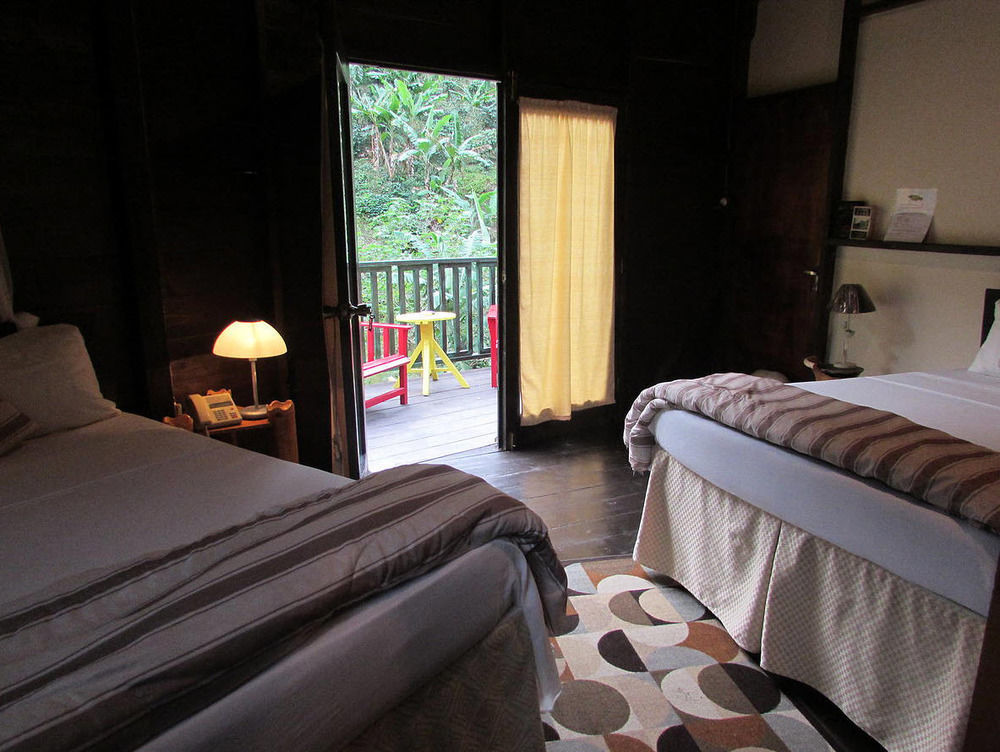 Rafjam Bed & Breakfast Newcastle Eksteriør bilde